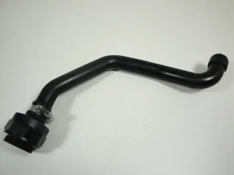 MOTORBLOK DIVERSE Ducati Multistrada 1100 2007 - 2009
