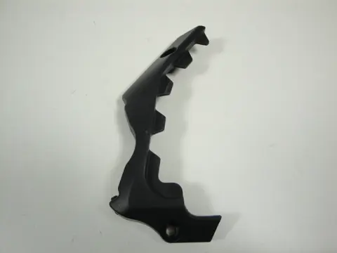 MOTORBLOKDEKSEL VOORTANDWIEL Ducati Multistrada 1100 2007 -
