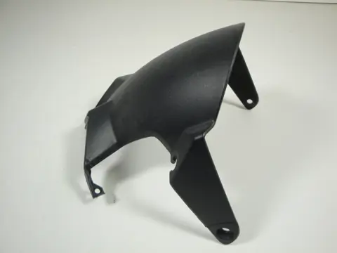 VOORSPATBORD Ducati Multistrada 1100 2007 - 2009