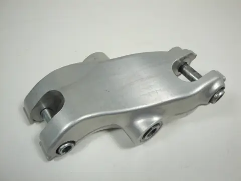 LINK SYSTEEM ACHTERVEER Ducati Multistrada 1100 2007 - 2009