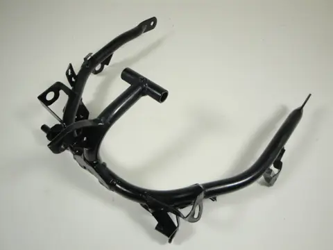 TOPKUIPSTEUN Ducati Multistrada 1100 2007 - 2009