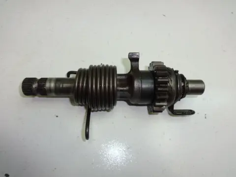 KICK STARTER Honda CB 350 Four 1972 - 1975
