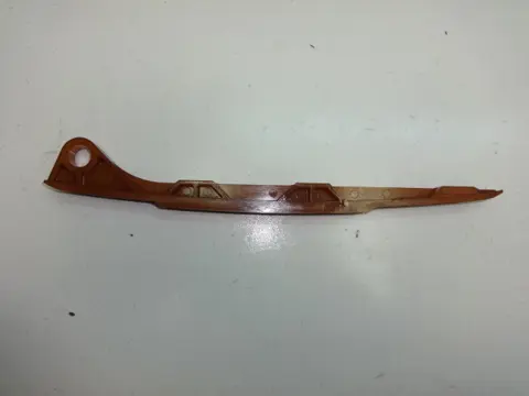 MOTORBLOK DIVERSE Honda CBR 1100 XX 1997 - 1998