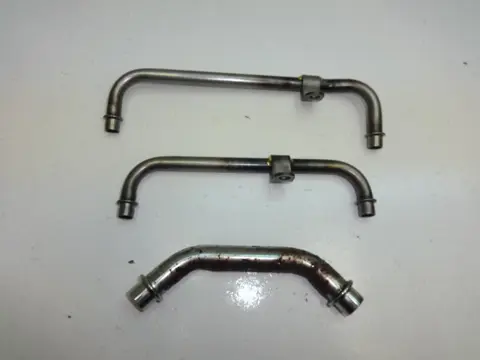 MOTORBLOK DIVERSE Honda CBR 1100 XX 1997 - 1998