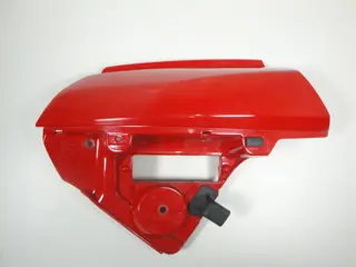 Cowl left small Ducati Multistrada 1100 2007 - 2009