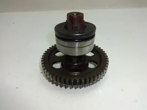 MOTORBLOK DIVERSE Honda CB 750 1969 - 1977