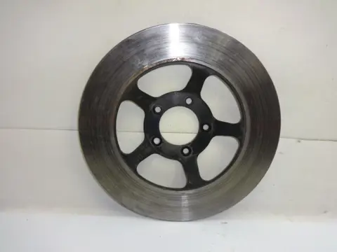 REMSCHIJF VOOR Honda CB 750 1969 - 1977