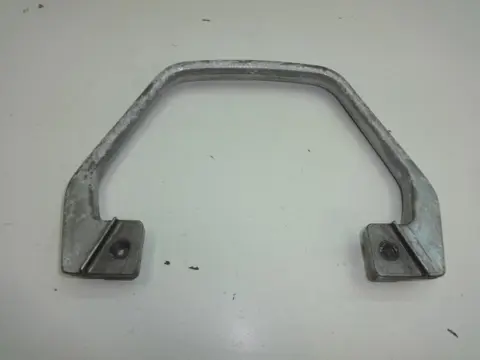 HANDVAT ACHTER Yamaha XJ 900 F 1983 - 1994