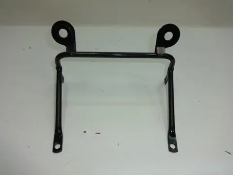KUIPFRAME Yamaha XJ 900 F 1983 - 1994