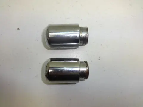 STUURDEMPER Yamaha XJ 900 F 1983 - 1994