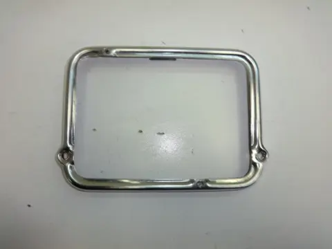 KOPLAMP Yamaha XJ 900 F 1983 - 1994