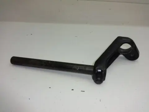 CLIP ON LINKS Suzuki GSX 750 1984 - 1986
