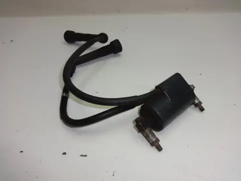 BOBINE Suzuki GSX 750 1984 - 1986