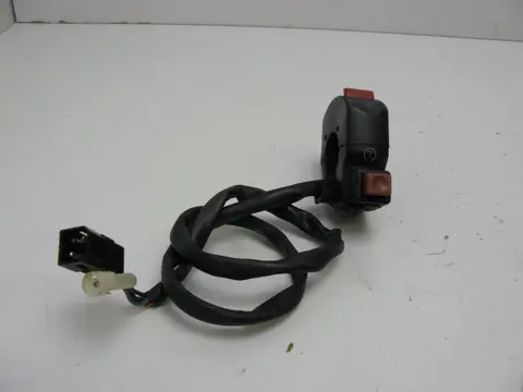 STUURSCHAKELAAR Aprilia RSV 1000 1998 - 2000