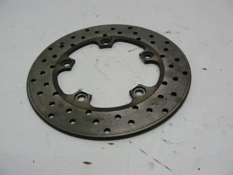 Rear brake disc Aprilia RSV 1000 1998 - 2000
