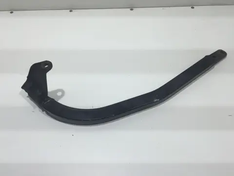 FRAME-ONDERDELEN Ducati Paso 1985 - 1988