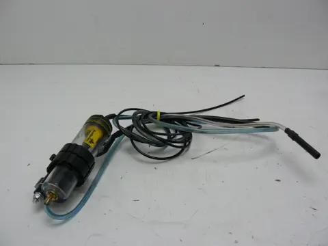 Chain Kawasaki ZX 7 R 1996 - 2002