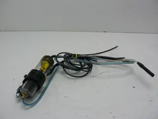 Chain Kawasaki ZX 7 R 1996 - 2002