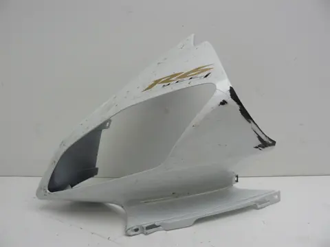 LINKER TOPKUIP Yamaha YZF R6 2008 - 2009 / 2010 - 2016