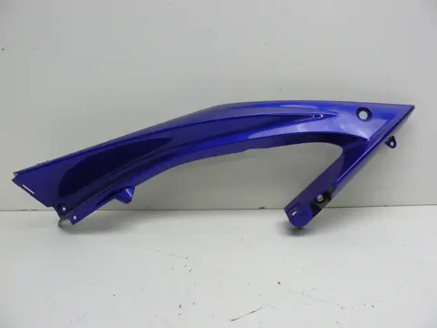 Cowl Left Yamaha YZF R6 2008 - 2009 / 2010 - 2016