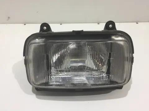 KOPLAMP Yamaha FZ 750 1985 - 1991