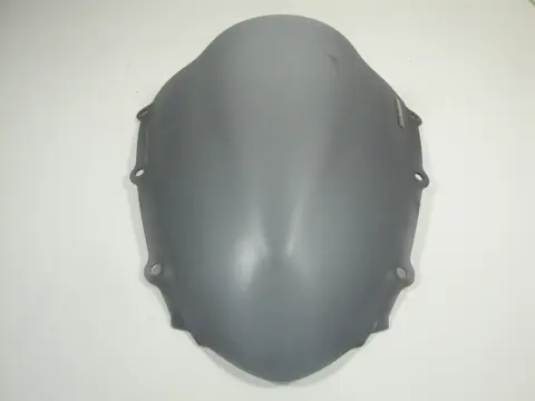 KUIPRUIT Honda CBR Fireblade 2004 - 2005