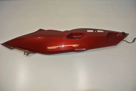 LINKER ACHTERKANT BMW R 1200 RT 2003 - 2009
