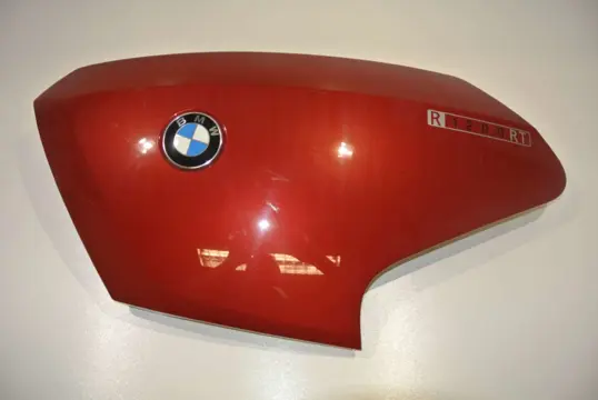 LINKER ZIJKUIP BMW R 1200 RT 2003 - 2009