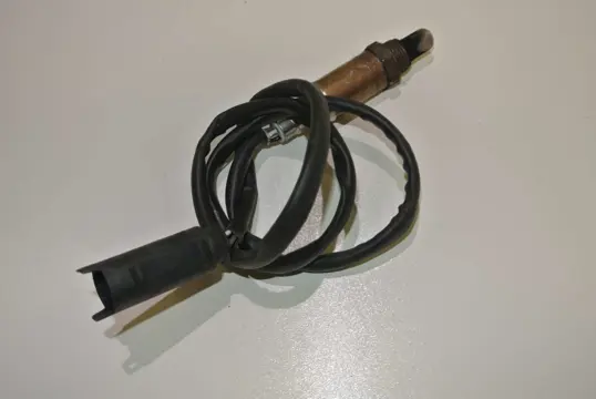 LAMBDA SENSOR BMW R 1150 GS 1999 - 2001 / 2001 - 2003