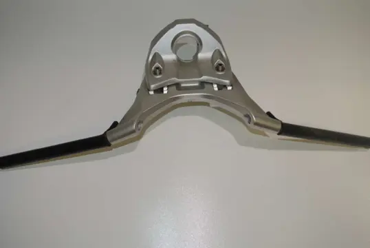 STUUR BMW K 1200 GT 2006 - 2008