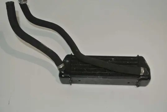 OLIEKOELER BMW K 1200 GT 2006 - 2008