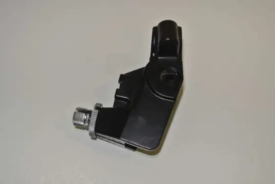 KOPPELINGSHANDLE Triumph Tiger 800 xc 2012 - 2013