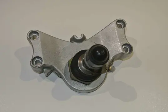 T STUK BMW R 1200 RT 2003 - 2009