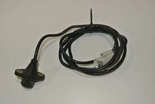 ABS SENSOR VOOR BMW K 1200 GT 2006 - 2008