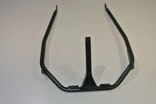 TOPKUIPSTEUN BMW R 1150 GS 1999 - 2001 / 2001 - 2003