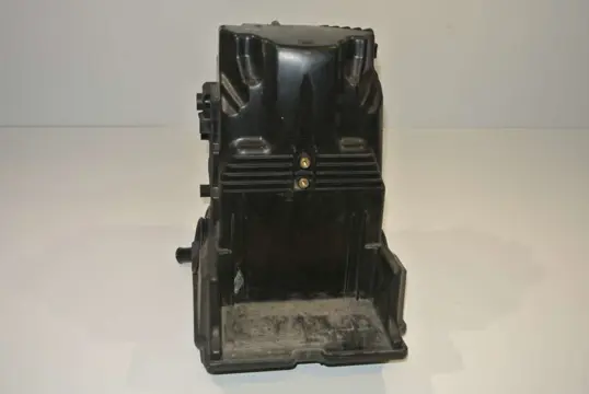 LUCHTFILTERHUIS BMW R 1200 RT 2003 - 2009