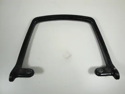 HANDVAT ACHTER Honda VF 1000 F 1984 - 1988