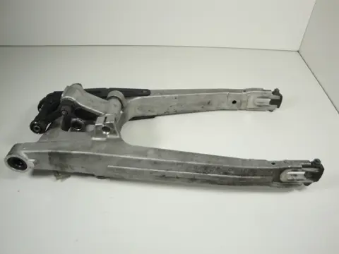 ACHTER BRUG Honda VF 1000 F 1984 - 1988