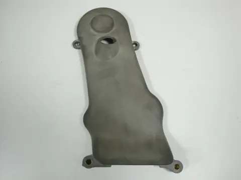MOTORBLOKDEKSEL Ducati Multistrada 1000 2003 - 2006