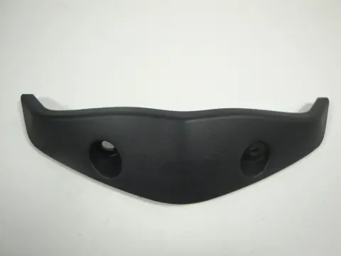 ACHTERKUIPDEEL Ducati Multistrada 1000 2003 - 2006