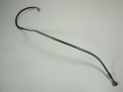 ACHTER REMKLAUW Ducati Multistrada 1000 2003 - 2006