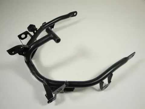 TOPKUIPSTEUN Ducati Multistrada 1000 2003 - 2006