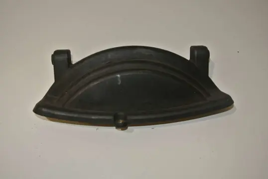 MOTORBLOKDEKSEL BMW R 1200 RT 2003 - 2009