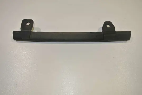 ACHTER BRUG BMW R 1200 RT 2003 - 2009