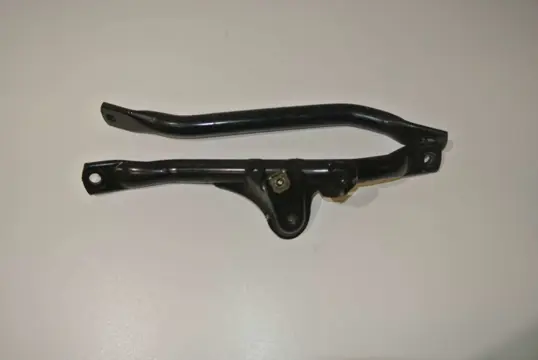 FRAME-ONDERDELEN BMW R 1200 RT 2003 - 2009