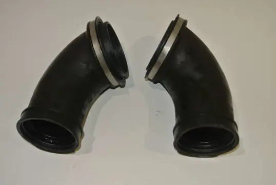LUCHTFILTER BMW R 1200 RT 2003 - 2009