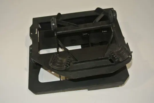 CDI UNIT BMW R 1200 RT 2003 - 2009