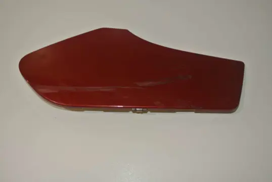 AFDEK KAPJE BMW R 1200 RT 2003 - 2009