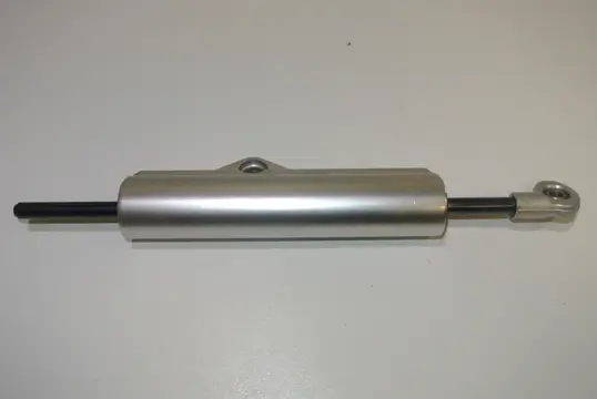 STUURDEMPER Ducati 749 999 2003 - 2007