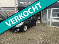 Peugeot 208 1.2 VTi Blue Lease/zwart/5Deurs/1 JR APK/pdc/Airco/Trekhaak!!